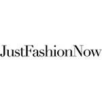 Just Fashion Now Just Fashion Now Coupon Code